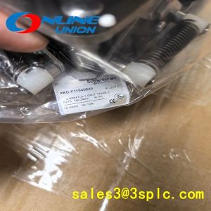 China 990XCP98000 field controller main unit module on sale