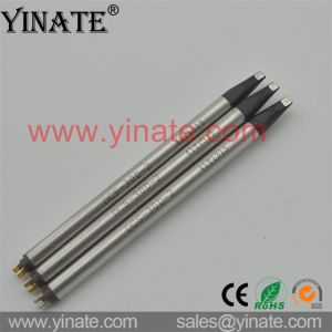 Long Life DS-24PAD08-B15 / DCS-24D-2 Apollo Seiko Soldering iron tips for Apollo