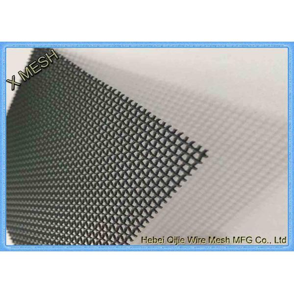 304 17 X 16 Stainless Steel Insect Screen Bulletproof