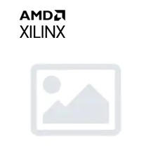 Wholesale XCVM1402-1MSENSVF1369 Xilinx from china suppliers