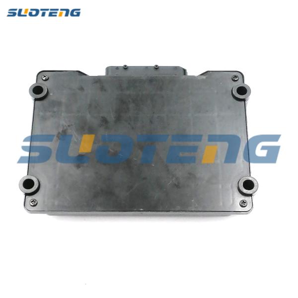 489-7907 4897907 Control Unit ECU For C7.1 Engine For 320D2 E320D2 Excavator