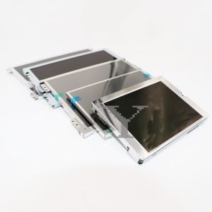 G150XG03 V4 TFT 15 Inch 1024*768 LCD Screen Panel with WLED Backlight in Stock