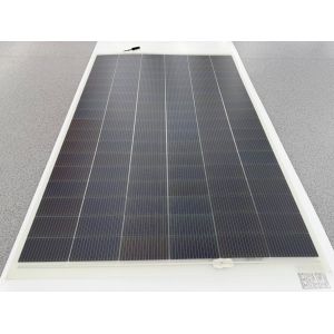 XSFM-580-T 200W 220W 240W 580W Soft Semi-Foldable Flexible Solar Panel