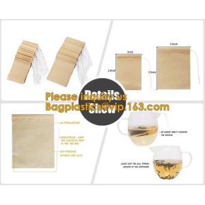Wholesale Biodegradable Environmentally friendly empty tea bags spice herbal pouch,organic matcha green tea powder pouch / aluminu from china suppliers