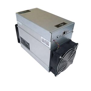 Wholesale HOT Computer server S9j 14T 14.5T new or used with graphics card from china suppliers