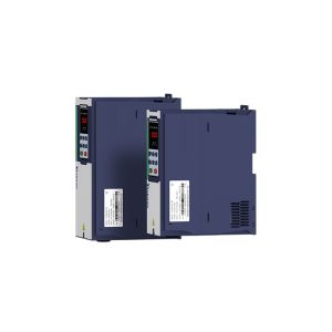 Solar Water Pump Inverter with MPPT Frequency Control for Optimal Pumping