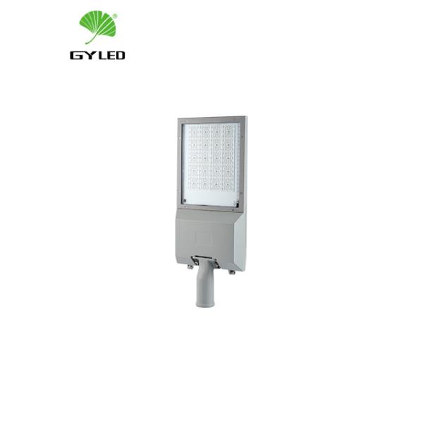LED Roadway Lamp 50w Outdoor Sidewalk Ip66 150watt Parking Lots LED Area