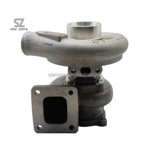 EX200-5 6BG1 RHE61 VA720015 Turbo Turbocharger for 6BG1T EX Earth Moving