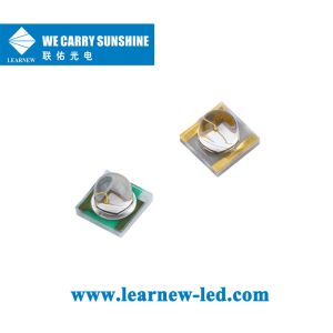 405nm High Power SMD UV LED 1W 3W 3838 3535 LED Chip