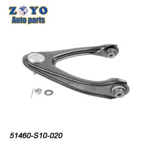 Front Left Upper Control Arm for Honda CRV 1996-2000 Dorman No. 520-647