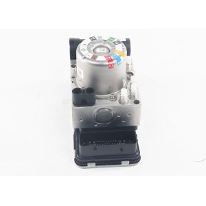 China Mercedes Benz GLE W167 GENUINE AIR SUSPENSION PUMP COMPRESSOR A1673202105 on sale