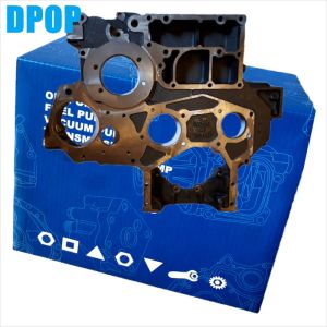 Engine Timing 3716C127 3716C126 3716C123 For Caterpillar