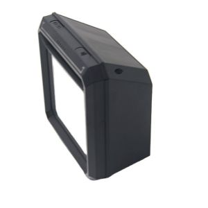 User-Friendly and Versatile Desktop Type USB Barcode Scanner for Convenient