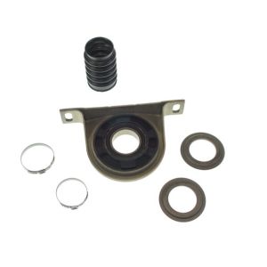 Upgrade Your Sprinter with SQCS Auto Parts OE9064101281 Driveshaft Support at