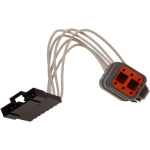 Genie 119613 119613GT Harness Adapter For Joystick Controller Genie Boom Lift