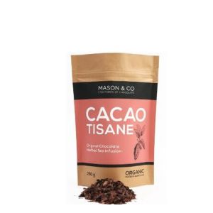 Custom Design/Printing Stand Up Resealable Zipper Food Grade Kraft Paper Bags