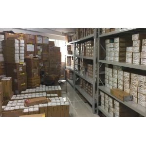 STM Microcontroller IC Chip LQFP64 RDT6 RCT6 RFT6 RGT6 VBT6 VCT6 VDT6 VET6