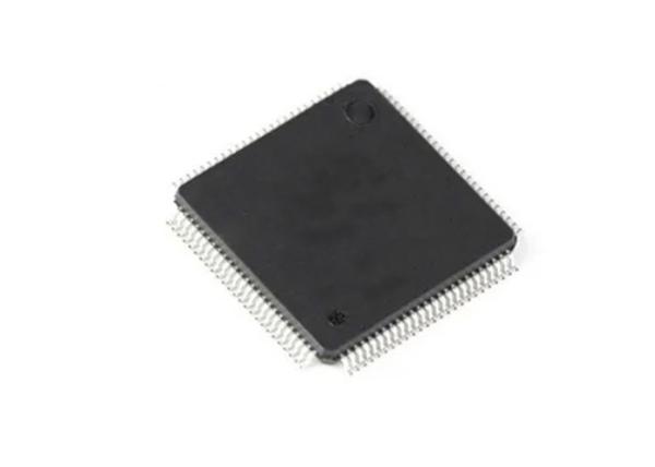 Quality STM32F777ZIT6 Microcontroller MCU 3 Channel Microcontroller IC Surface Mount for sale