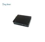 Lightweight UAV 20km HD Video Transmitter H.265 Coding