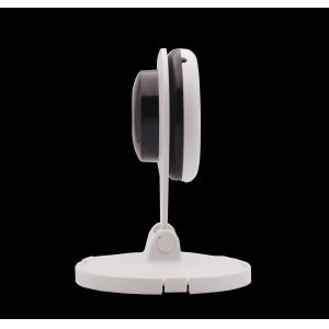 Wholesale 720p IP alarm Camera for villa security protection from china suppliers