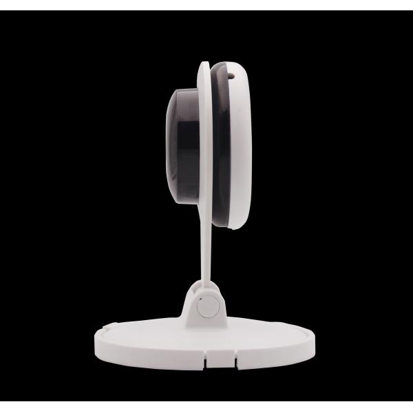 Quality indoor ip camera auto IR-CUT wifi ip camera for sale