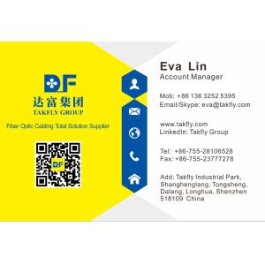 10g Sfp+ Transceiver 850nm 300M Optical Transceiver Module Compatible With