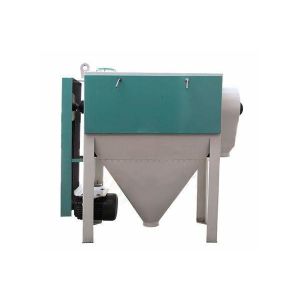 Buy cheap Flour Milling Equipment Wheat Bran Finishers Machine Flour Milling Processing from wholesalers