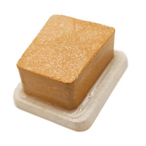 Marble Polishing Tools Wet Frankfurt Grinding Abrasive for Porcelain and Glazed