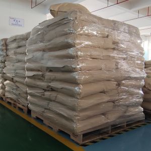 Sungallon Transparenc TPR Material Eco Friendly GP100 Series For Pet Toys