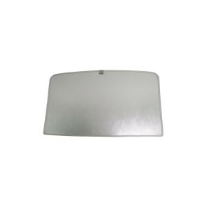 Wholesale Moistureproof Tesla Ice Crystal Sunshade from china suppliers