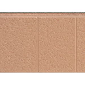 Tile texture AR4-001