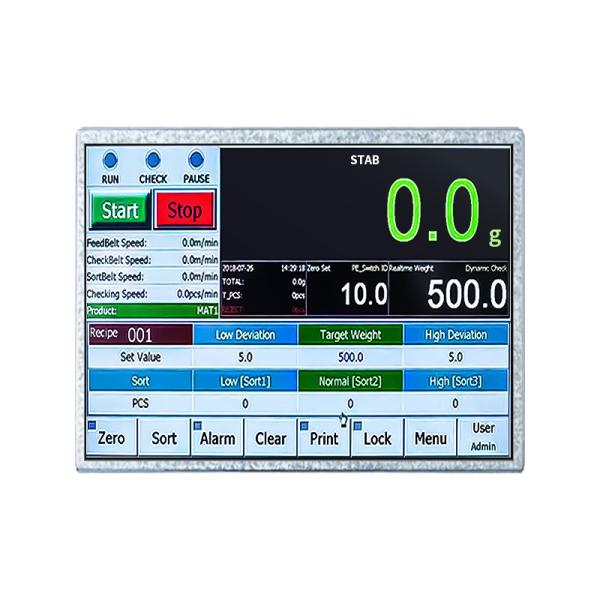 China IPS Type 12.1'' LCD Display Color TFT LCD Display 1024*768 Resolution on sale China IPS Type 12.1'' LCD Display Color TFT LCD Display 1024*768 Resolution on sale