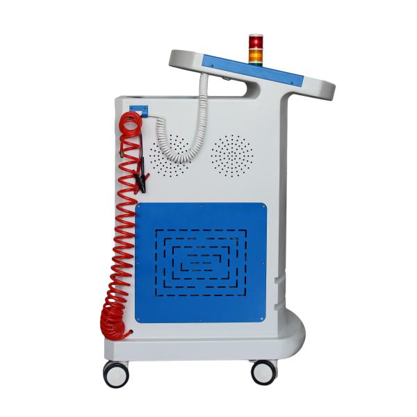 Quality Automotive Engine Decarbonising Machine for Oxy Hydrogen Decarbonization for sale