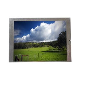 LQ057Q3DC02 TFT CCFL LCD Screen Display Replacement 5.7 Inch 320×240 For Sharp