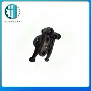 Rocker Arm Assembly 13037828 For Weichai WP6 Diesel Engine Spare Parts