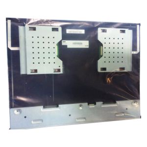 21.3 inch R213RFE-L01 LCD Screen Module for Medical Imaging