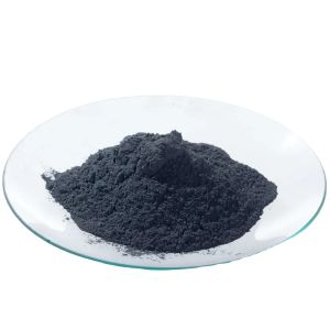 Wholesale Lithium Battery Purity Spherical Graphite Powder from china suppliers