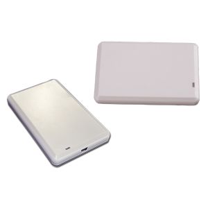 Wholesale Mini USB Interface UHF RFID Reader With Output Configurable from china suppliers