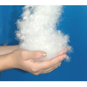 Homchang Down and Feather Manufacture Co., Ltd, Duck down and Goose Down