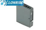 6EP1961 3BA21 plc automation system plc building automation plc controls and
