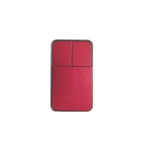 Blue Light Piano Coating or Rubber Coating Shell 800 DPI Precise Photoelectric