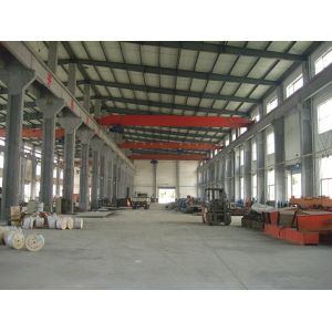 Yueyang Shengang Lifting Electromagnet Co.,Ltd