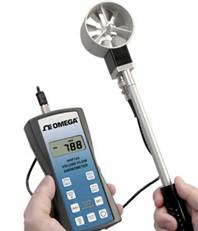 IEC 60879 Multiple Fans Energy Efficiency Evaluation Test System