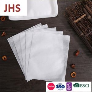 Wholesale Customized Non Woven Material and Customized for Your Production Line Efficiency from china suppliers