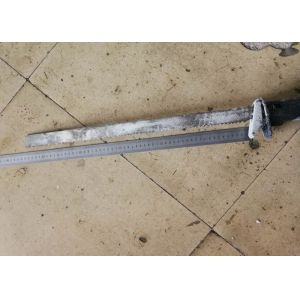 CE PU Spray Foam Insulation Trimming Saw For Wall Insulation