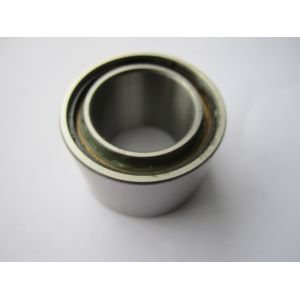 China R&B brand FP473Z complete freewheel one way clutch quality equivalent to