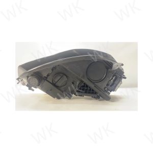 2016 - 2018 C7PA Audi A6 LED Headlight Audi LED Headlamp OEM 4G0941773H /