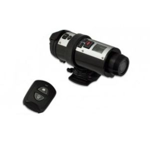 Traffic recorder with 720P, VGA CMOS sensor resolution and 5000, 000(KZ-AT10)