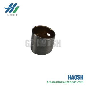 ISUZU ORIGINAL 1122510361 Connector Rod Bushing ISUZU NPR 4HF1 4HG1