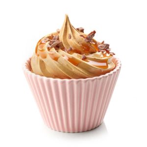 Wholesale 977051-29-8 Bakery Emulsifiers Compound Cake Improver GB2760 from china suppliers